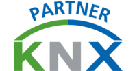 KNX Partner