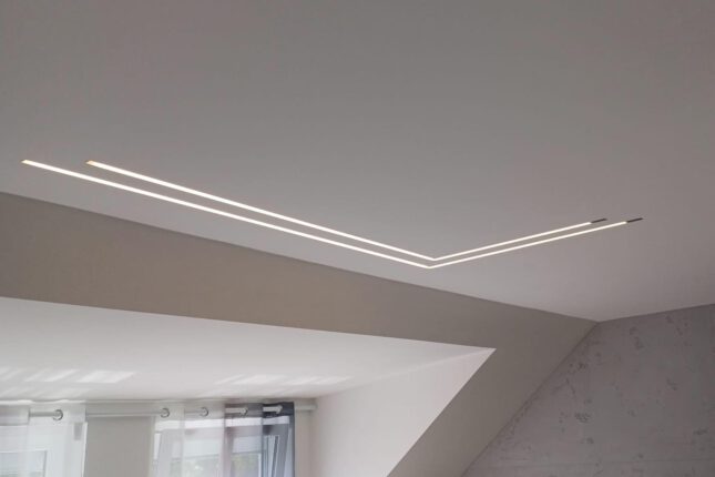 Referenzbild Schlafzimmer