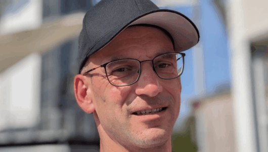 Mirco Dietrich - Dietrich Elektro